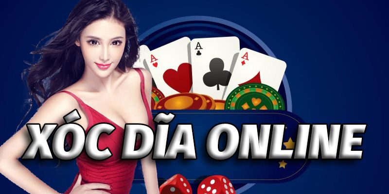 Công thức đánh xóc đĩa online